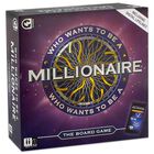 Who Wants to be a Millionaire Board Game image number 1
