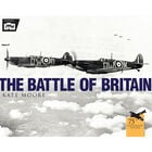 The Battle of Britain image number 1
