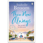 Then. Now. Always. image number 1