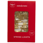 Star Fairy Lights image number 1