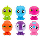 Mash’ems Crack’ems: Assorted image number 3