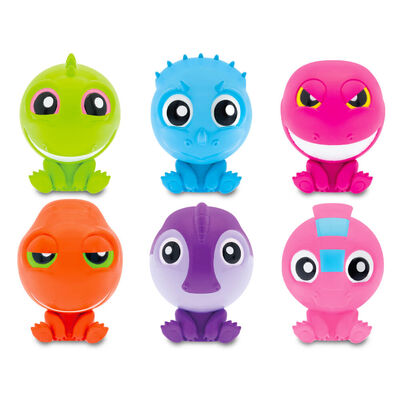 Mash’ems Crack’ems: Assorted image number 3