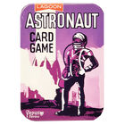 Pepys Astronaut Card Game image number 1