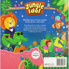 Jungle Idol image number 2
