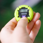 Flip n&rsquo; Trix Digital Coin Challenge image number 3