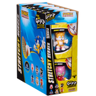 Heroes of Goo Jit Zu Sonic the Hedgehog Mini Figure: Assorted image number 3