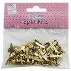 Split Pins image number 1