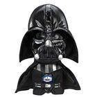 Star Wars Talking Darth Vader Toy - 9 Inches image number 1