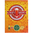 Craft Beer Box Set image number 1