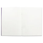 A5 Pack of 3 Sketchbook Bundle: Assorted image number 4