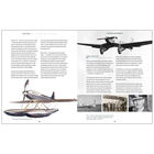 Spitfire: The History of a Legend image number 2