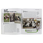 Politics Hacks image number 2