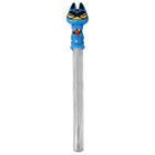 Super Hero Bubble Wands: Assorted image number 1