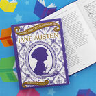 Amazing and Extraordinary Facts - Jane Austen image number 3