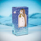 The Snowman Mood Light image number 3