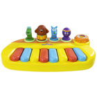 Hey Duggee Character Keyboard image number 1