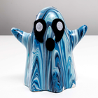 Marble Ghost Pouring Kit image number 2