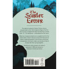 The Scarlet Letter image number 2