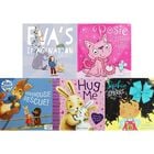 Treehouse Tales: 10 Kids Picture Books Bundle image number 2