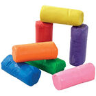 Plasticine Funtubulous Mini Tub image number 2