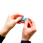 Fantastic Four 500 Piece Jigsaw Puzzle image number 4