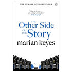 The Other Side of the Story image number 1