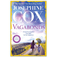 Vagabonds
