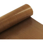 Spectrum Noir Craft Mat image number 2