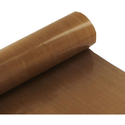 Spectrum Noir Craft Mat image number 2