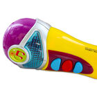 Tiny Tots: My 1st Microphone image number 3