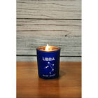 Zodiac Collection Libra Fresh Vanilla Candle image number 4