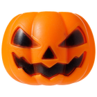 Squeezy Pumpkin image number 1