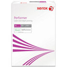 A4 Xerox Performer Printer Paper image number 1