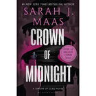 Crown of Midnight image number 1