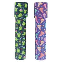 Kids Kaleidoscope: Assorted