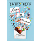 Love Me Tomorrow image number 1