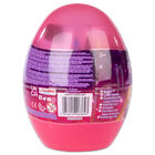 Disney Princess Painting and Colouring Craft Egg image number 3