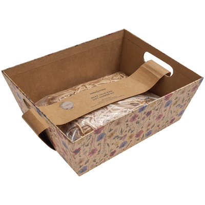Make Your Own Wildflower Gift Hamper Kit image number 4