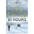 61 Hours: Jack Reacher Book 14 image number 1