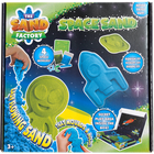 The Sand Factory Sensory Set: Space image number 1