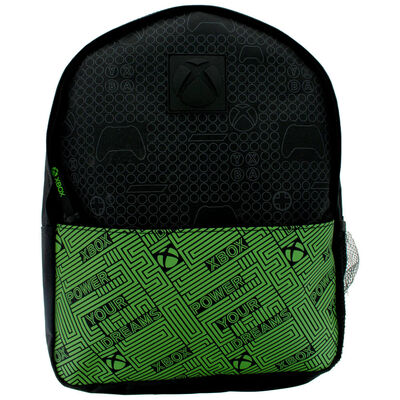 Xbox Backpack image number 1