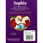 Sophia's Night Before Christmas image number 3