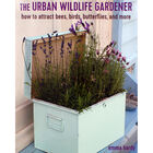The Urban Wildlife Gardener image number 1