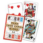 Play Your Cards Right image number 2