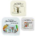 The World of David Walliams Stackable Storage Boxes: Set of 3 image number 3