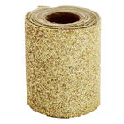 Gold Glitter Adhesive Tape image number 2