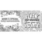 Be Positive: Good Things are Going to Happen image number 3