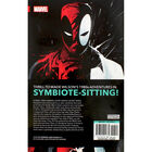 Deadpool: Back In Black Graphic Novel image number 3
