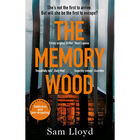 The Memory Wood image number 1