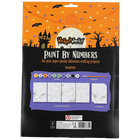 Halloween Paint by Numbers image number 3